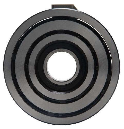 ここあ丸 Murray Climate Control 2 Terminal A/C Compressor Clutch 47878 | O