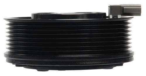 Murray Climate Control 2 Terminal A/C Compressor Clutch 47878 | O