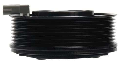 ここあ丸 Murray Climate Control 2 Terminal A/C Compressor Clutch 47878 | O