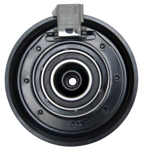 Murray Climate Control 2 Terminal A/C Compressor Clutch 47881 | O