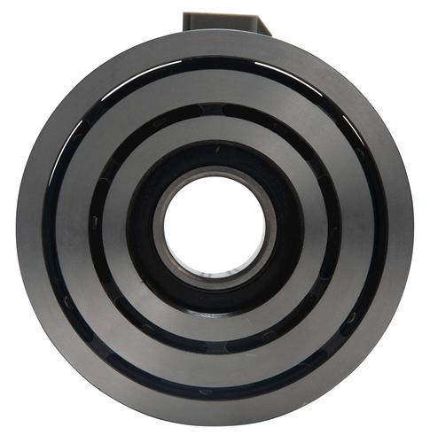 Murray Climate Control 2 Terminal A/C Compressor Clutch 47881 | O