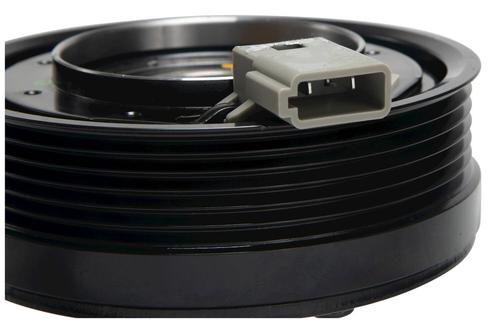 Murray Climate Control 2 Terminal A/C Compressor Clutch 47881 | O