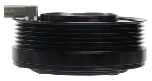 くり Murray Climate Control 2 Terminal A/C Compressor Clutch 47881 | O