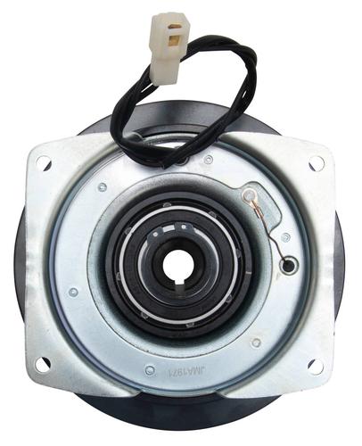 Murray Climate Control Clutch Assembly 47905 | O'Reilly Auto Parts