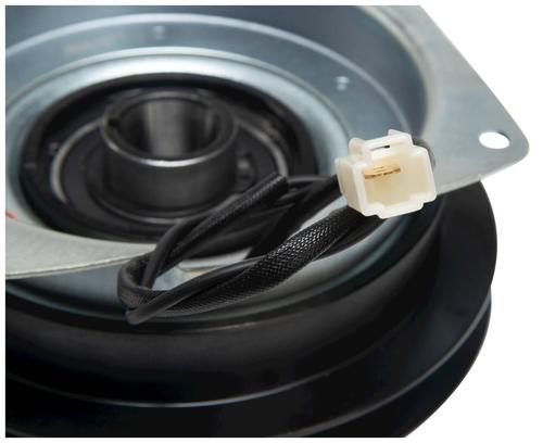 Murray Climate Control Clutch Assembly 47905 | O'Reilly Auto Parts