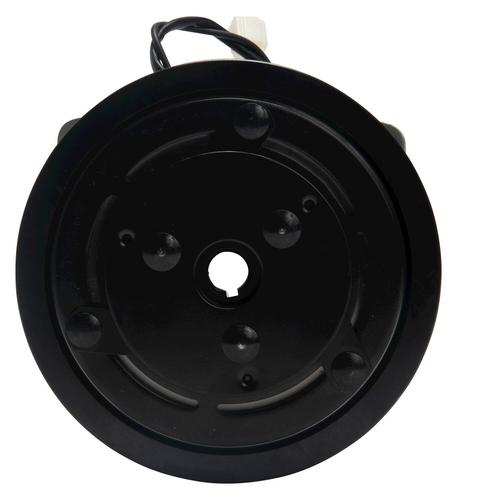 Murray Climate Control Clutch Assembly 47905 | O'Reilly Auto Parts