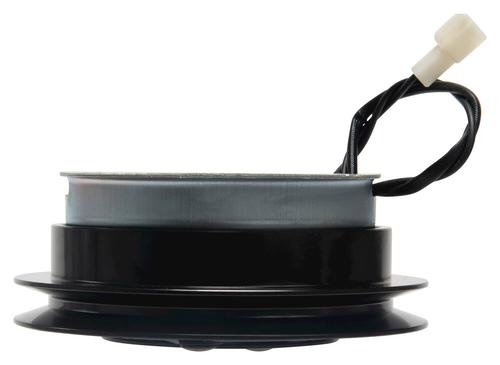 Murray Climate Control Clutch Assembly 47905 | O'Reilly Auto Parts