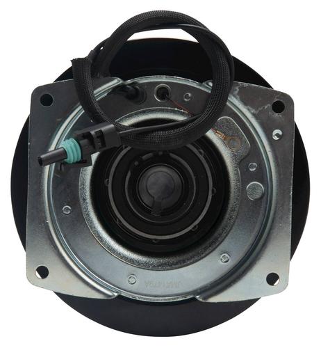 Murray Climate Control 6 Inch Clutch Assembly 47907 | O'Reilly
