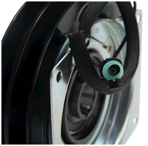 Murray Climate Control 6 Inch Clutch Assembly 47907 | O'Reilly