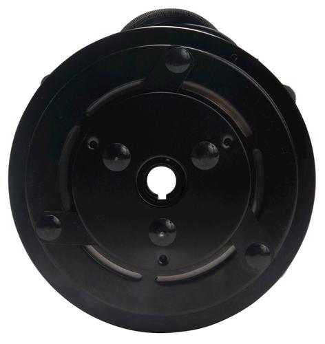 Murray Climate Control 6 Inch Clutch Assembly 47907 | O'Reilly