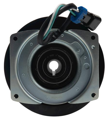 Murray Climate Control Clutch Assembly 47926 | O'Reilly Auto Parts