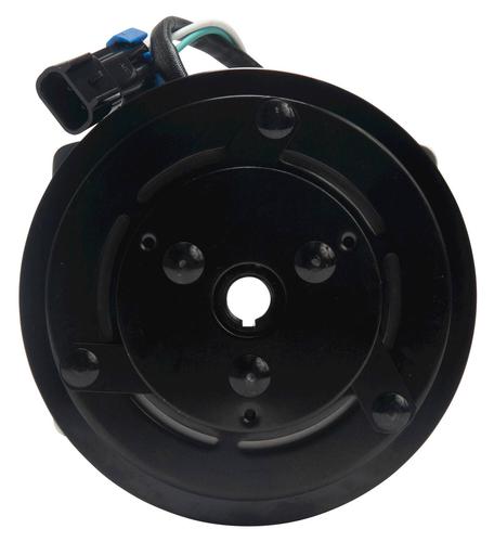 Murray Climate Control Clutch Assembly 47926 | O'Reilly Auto Parts