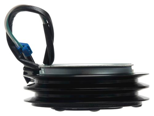 Murray Climate Control Clutch Assembly 47926 | O'Reilly Auto Parts