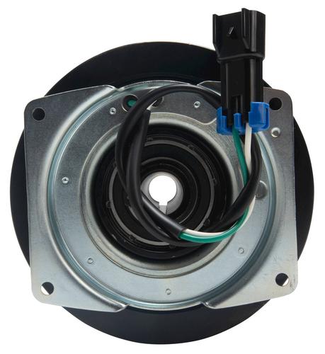 Murray Climate Control A/C Compressor Clutch 47927 | O'Reilly Auto