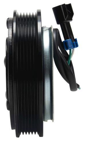 マインド・オン・エア レア　整理番号、938-22 Used, Recycled, New, and Aftermarket Heavy Duty Truck Parts