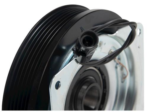 Murray Climate Control 6 Inch Clutch Assembly 47959 | O'Reilly