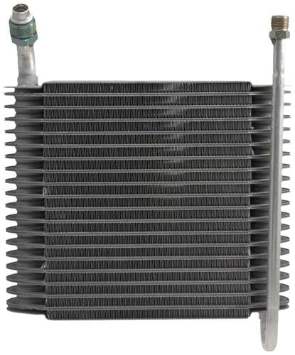 Murray Climate Control A/C Evaporator Core 54478 | O'Reilly Auto Parts