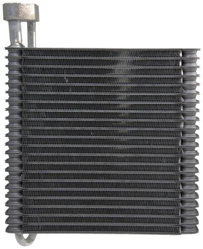 Murray Climate Control A/C Evaporator Core 54573 | O'Reilly Auto Parts