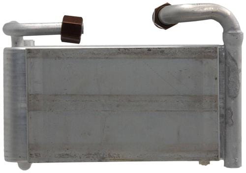 Murray Climate Control Evaporator Core 54743 | O'Reilly Auto Parts