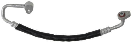 Murray Climate Control A/C Hose Assembly 55273 | O'Reilly Auto Parts