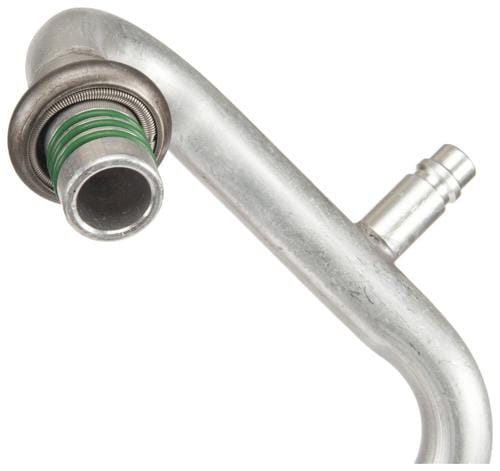Murray Climate Control A/C Accumulator 55307 | O'Reilly Auto Parts