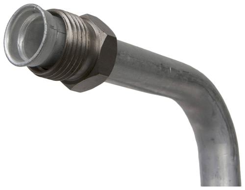 Murray Climate Control A/C Hose Assembly 55468 | O'Reilly Auto Parts