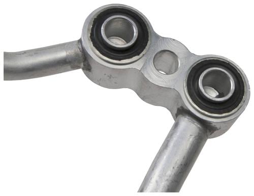 Murray Climate Control A/C Hose Assembly 55468 | O'Reilly Auto Parts