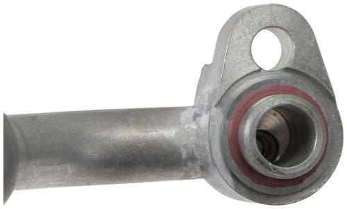 Murray Climate Control A/C Hose 55774 | O'Reilly Auto Parts