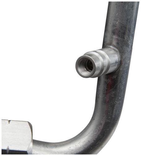 Murray Climate Control A/C Hose Assembly 56155 | O'Reilly Auto Parts