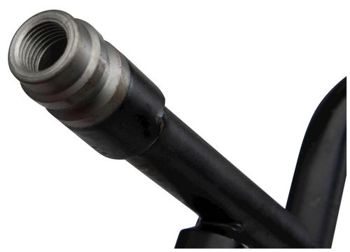 Murray Climate Control A/C Hose Assembly 56206 | O'Reilly Auto Parts