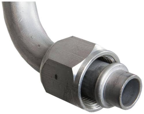 Emily② Murray Climate Control A/C Hose Assembly 56373 | O'Reilly Auto Parts