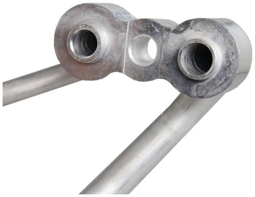 Murray Climate Control A/C Hose Assembly 56373 | O'Reilly Auto Parts