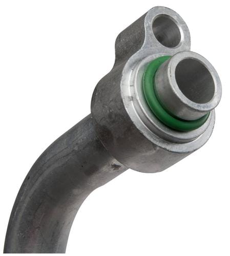 あんりー Murray Climate Control A/C Hose Assembly 56375 | O'Reilly Auto Parts