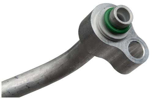 Murray Climate Control A/C Hose Assembly 56375 | O'Reilly Auto Parts