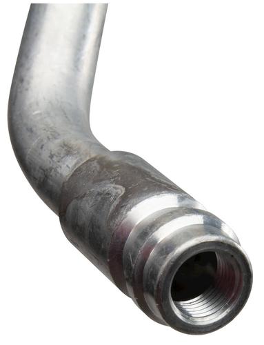 あんりー Murray Climate Control A/C Hose Assembly 56375 | O'Reilly Auto Parts