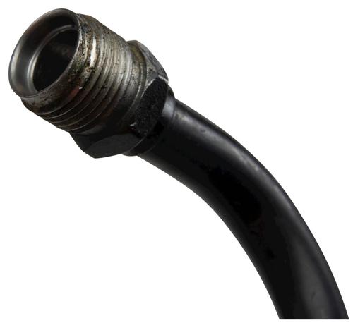 Murray Climate Control A/C Hose Assembly 56376 | O'Reilly Auto Parts