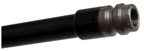 Murray Climate Control A/C Hose Assembly 56376 | O'Reilly Auto Parts