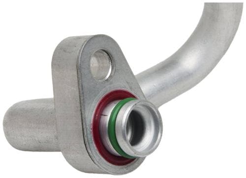 Murray Climate Control A/C Hose 56641 | O'Reilly Auto Parts