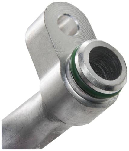Murray Climate Control A/C Hose 56743 | O'Reilly Auto Parts