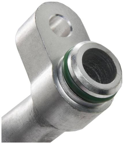 Murray Climate Control A/C Hose 56745 | O'Reilly Auto Parts