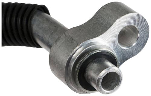 Murray Climate Control A/C Hose Assembly 56775 | O'Reilly Auto Parts