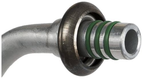Murray Climate Control A/C Hose Assembly 56828 | O'Reilly Auto Parts