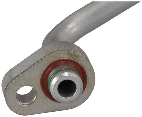 Murray Climate Control A/C Hose Assembly 56935 | O'Reilly Auto Parts