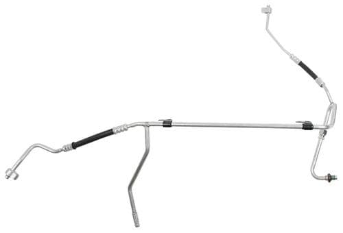Murr 6654030 NEU OVP versiegelt Murr 6654030 NEU OVP versiegelt