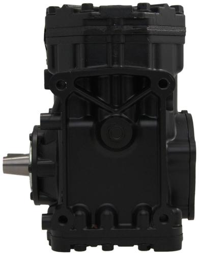 Murray 209-210 A/C Compressor - New 58057 | O'Reilly Auto Parts