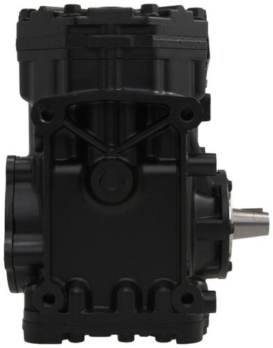 Murray 209-210 A/C Compressor - New 58057 | O'Reilly Auto Parts