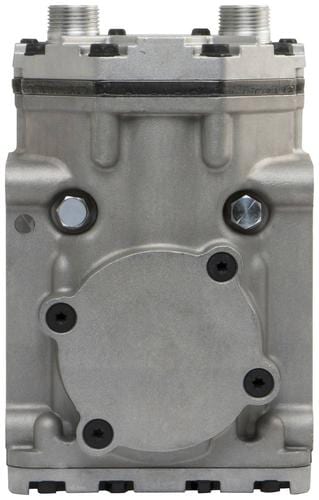 【王道】雲の先Acapulco H4CBH 1ml リアルフレーバー9393 Murray 209-210 A/C Compressor - New 58068 | O'Reilly Auto Parts