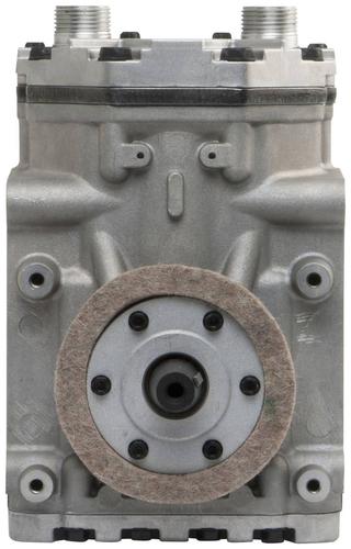 Murray 209-210 A/C Compressor - New 58064 | O'Reilly Auto Parts
