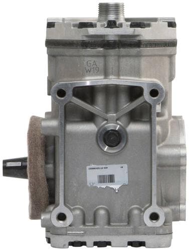Murray 209-210 A/C Compressor - New 58064 | O'Reilly Auto Parts