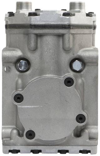 Murray 209-210 A/C Compressor - New 58068 | O'Reilly Auto Parts